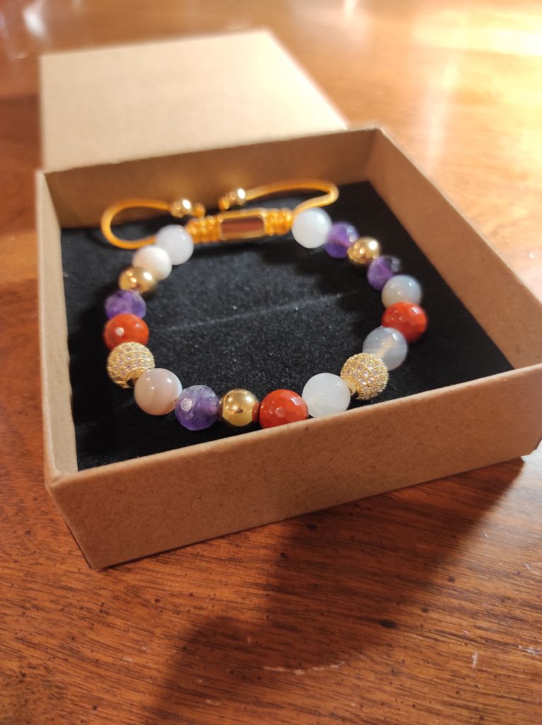 Image #2 from Hailey Morgan