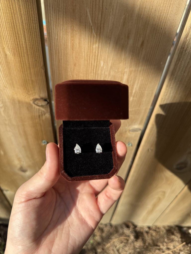 Image #1 from Kaye Thompson‑Reid