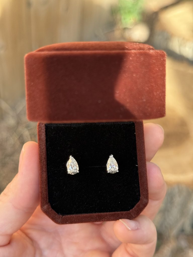 Image #2 from Kaye Thompson‑Reid