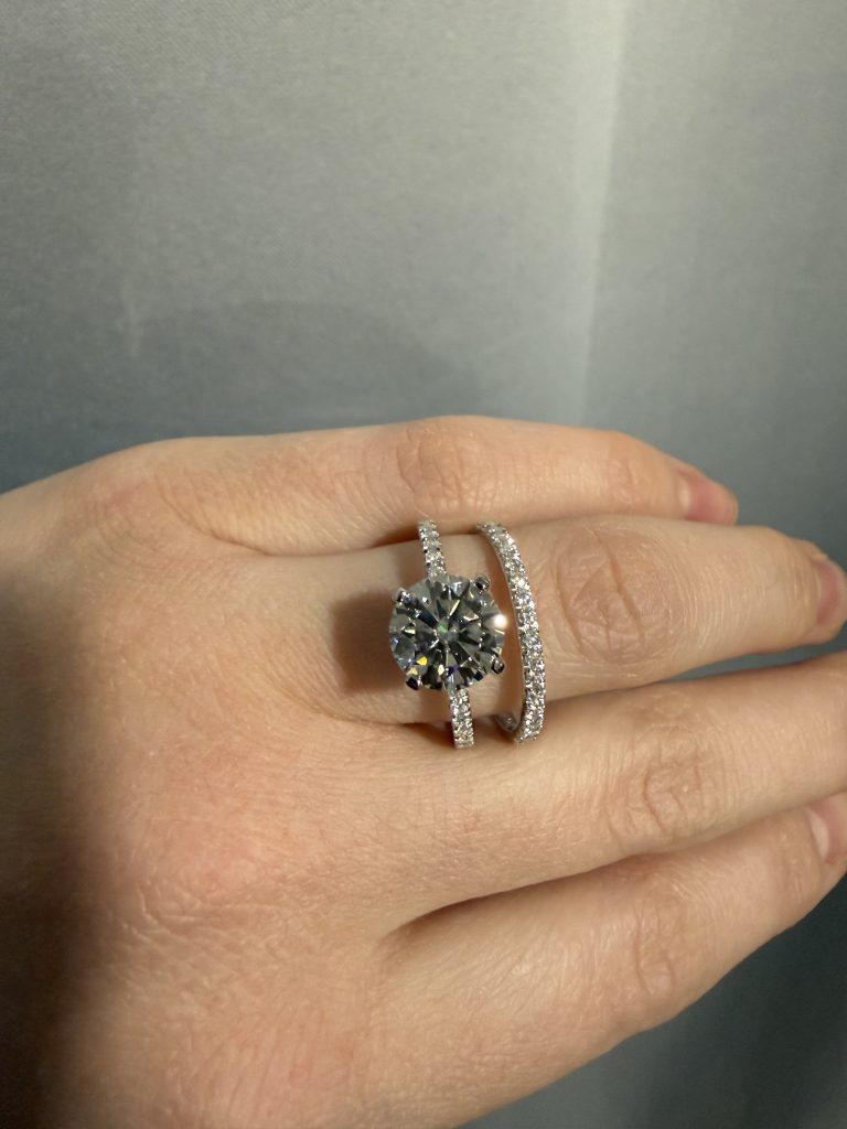 Image #1 from Emily Fraser