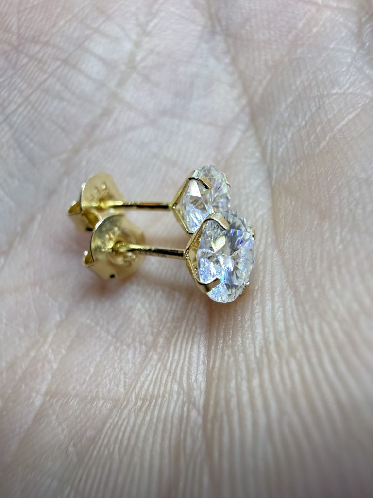 Image #1 from Nora Lane